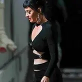 Katy Perry nude #5429