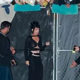 Katy Perry nude #5430