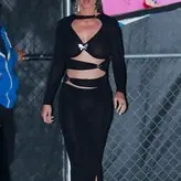 Katy Perry nude #5432