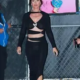 Katy Perry nude #5433