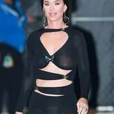 Katy Perry nude #5435