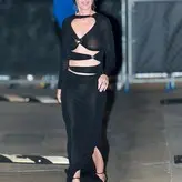 Katy Perry nude #5436