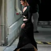 Katy Perry nude #5437