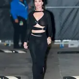 Katy Perry nude #5439