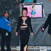 Katy Perry nude #5441