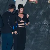 Katy Perry nude #5443