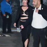 Katy Perry nude #5445