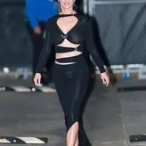 Katy Perry nude #5446