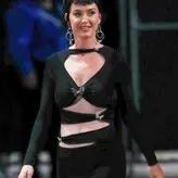 Katy Perry nude #5448