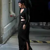 Katy Perry nude #5450