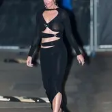 Katy Perry nude #5451