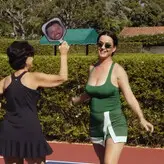 Katy Perry nude #5453