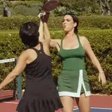 Katy Perry nude #5457