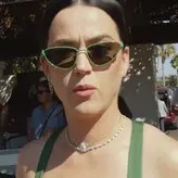 Katy Perry nude #5461