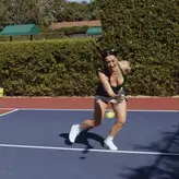 Katy Perry nude #5462
