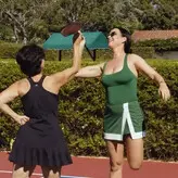 Katy Perry nude #5464
