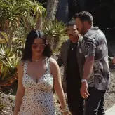 Katy Perry nude #5465