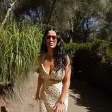 Katy Perry nude #5467