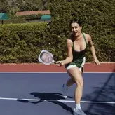 Katy Perry nude #5469