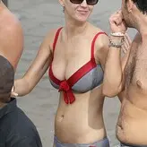 Katy Perry nude #5473