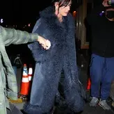 Katy Perry nude #5476