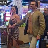 Katy Perry nude #5479