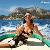 Katy Perry nude #5483