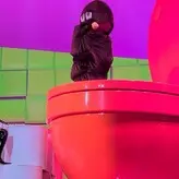 Katy Perry nude #5484
