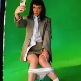 Katy Perry nude #5485