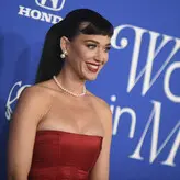 Katy Perry nude #5486