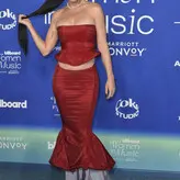 Katy Perry nude #5488