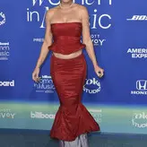 Katy Perry nude #5490
