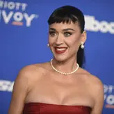 Katy Perry nude #5491