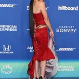 Katy Perry nude #5492