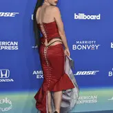 Katy Perry nude #5493