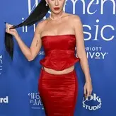Katy Perry nude #5494