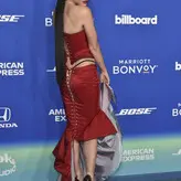 Katy Perry nude #5495