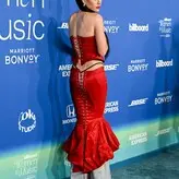 Katy Perry nude #5497
