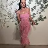 Katy Perry nude #5511