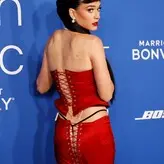 Katy Perry nude #5513