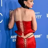 Katy Perry nude #5514