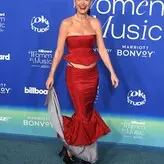 Katy Perry nude #5517