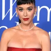 Katy Perry nude #5518
