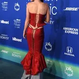 Katy Perry nude #5519