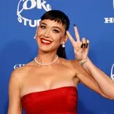 Katy Perry nude #5520