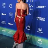 Katy Perry nude #5521