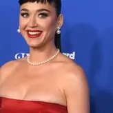 Katy Perry nude #5524
