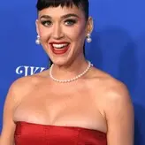 Katy Perry nude #5525