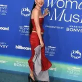 Katy Perry nude #5526