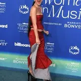 Katy Perry nude #5527
